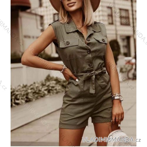 Overlaid the sleek, elegant ITALIAN Fashion IMT1911