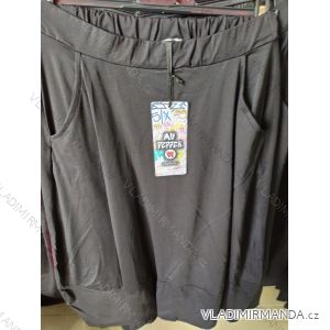 Ladies Summer Skirt (uni sl) ITALIAN Fashion IMC20373
