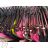 Ladies Summer Skirt (uni sl) ITALIAN Fashion IMC20373