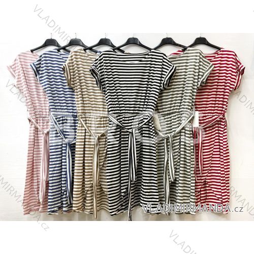 Hooded Long Sleeve Hooded Dress (uni s / m) IM2191956 pink S / M one size