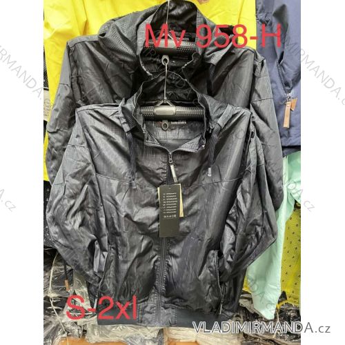 Jacket autumn women (S-3XL) VINTE VIN19062