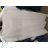 T-shirt short sleeve ladies (uni xl / 2xl) ITALIAN FASHION IM720038