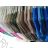 T-shirt short sleeve ladies (uni xl / 2xl) ITALIAN FASHION IM720038