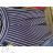 Women's Harem Trousers (uni SL) ITALIAN FASHION IM720089