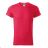 Men's Fusion T-shirt White ADR-1630014

