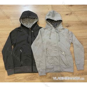 Kids hoodie (98-128) VINTE VIN20Ah1830BC