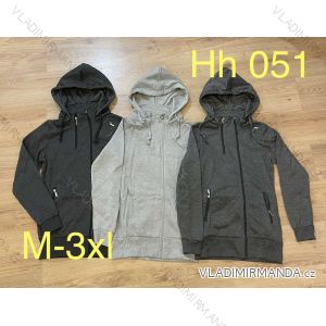 Kids hoodie (98-128) VINTE VIN20Ah1830BC