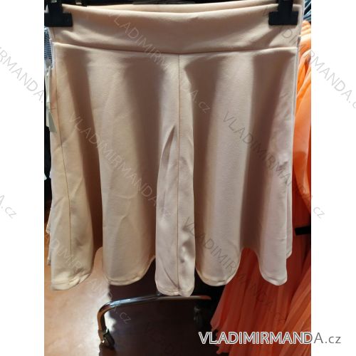 Summer women's skirt (one size) ITALIAN Fashion IM2176098