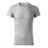 Men's Fusion T-shirt White ADR-1630014
