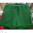 Long leggings WOMEN'S LEATHER (UNI S-M) ITALIAN FASHION IMM21426