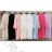 Dress with 3/4-sleeve ladies pocket (uni sl) ITALIAN Fashion IM3181746