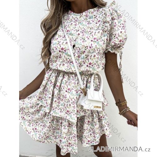 Hooded Long Sleeve Hooded Dress (uni s / m) IM2191956