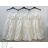 Hooded Long Sleeve Hooded Dress (uni s / m) IM2191956