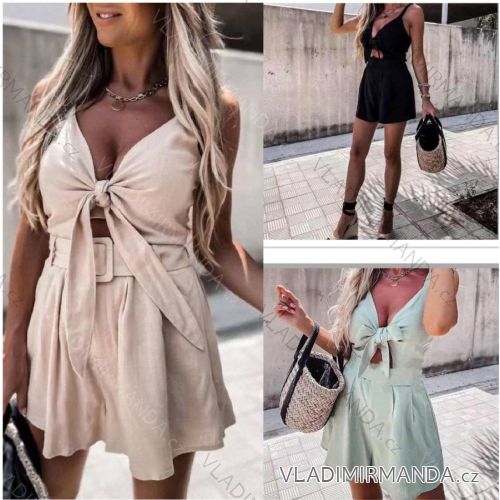 Overlaid the sleek, elegant ITALIAN Fashion IMT1911