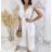ITALIAN FASHION CATALOG IMWEKATALOG