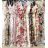Hooded Long Sleeve Hooded Dress (uni s / m) IM2191956