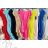 Women's Elegant Long Sleeve Dress (S / M ONE SIZE) ITALIAN FASHION IMWP21u3727