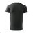 Basic Free t-shirt men white M ADR-F290014

