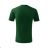Classic New t-shirt white 122 cm / 6 years ADR-1350009
