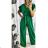 Dress with 3/4-sleeve ladies pocket (uni sl) ITALIAN Fashion IMWD20529