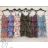 Summer short sleeve summer dress (S / M ONE SIZE) ITALIAN FASHION IMWY21019