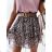 Dress with 3/4-sleeve ladies pocket (uni sl) ITALIAN Fashion IM3181746