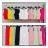 Women's cotton cardigan with hood (UNI SM) ITALIAN FASHION IMD20811
