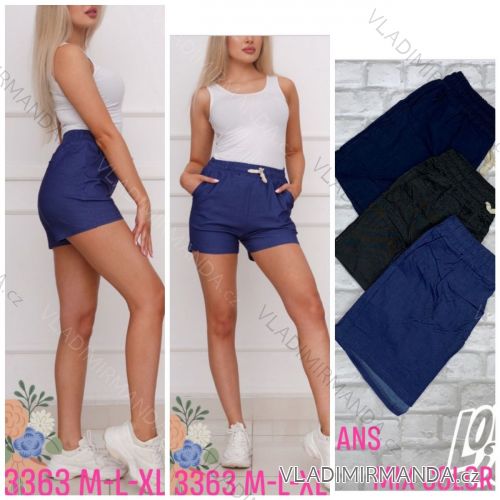 Leggings long insulated women's jeans (S-3XL) TURKISH FASHION TMWL20619