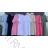 Women's Elegant Long Sleeve Dress (S / M ONE SIZE) ITALIAN FASHION IMWP21u3727