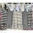 Dress with 3/4-sleeve ladies pocket (uni sl) ITALIAN Fashion IM3181746