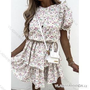 Hooded Long Sleeve Hooded Dress (uni s / m) IM2191956