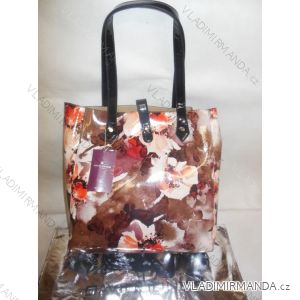 Women's handbags DAVID JONES CM2283
