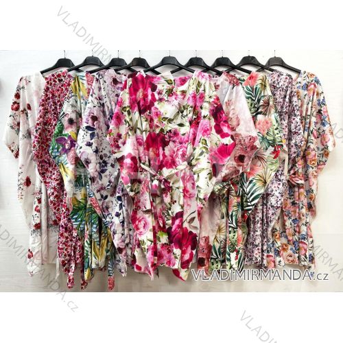 Hooded Long Sleeve Hooded Dress (uni s / m) IM2191956