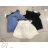 Women's Sweatpants (S / M ONE SIZE) ITALIAN FASHION IMWP21u3788