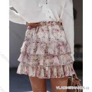 ITALIAN FASHION CATALOG IMWEKATALOG