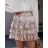 ITALIAN FASHION CATALOG IMWEKATALOG