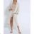 ITALIAN FASHION CATALOG IMWEKATALOG