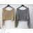 ITALIAN FASHION CATALOG IMWEKATALOG