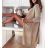ITALIAN FASHION CATALOG IMWEKATALOG