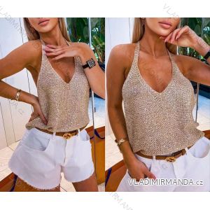 ITALIAN FASHION CATALOG IMWEKATALOG