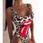 Buttoned Dress with Buttoned Ladies (uni s-m) ITALIAN FASHION IM2203948