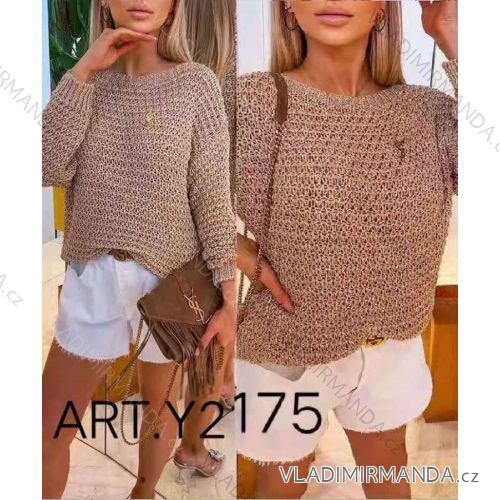 ITALIAN FASHION CATALOG IMWEKATALOG
