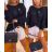 ITALIAN FASHION CATALOG IMWEKATALOG