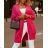ITALIAN FASHION CATALOG IMWEKATALOG