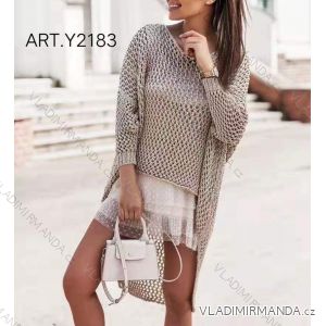 ITALIAN FASHION CATALOG IMWEKATALOG
