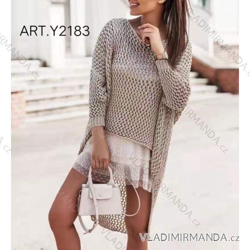 ITALIAN FASHION CATALOG IMWEKATALOG