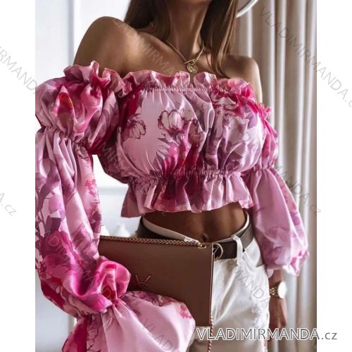 ITALIAN FASHION CATALOG IMWEKATALOG