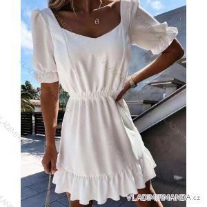 ITALIAN FASHION CATALOG IMWEKATALOG