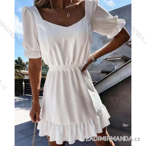 ITALIAN FASHION CATALOG IMWEKATALOG