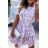 ITALIAN FASHION CATALOG IMWEKATALOG